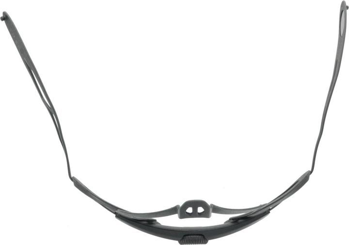 Actual product image Giro The Radix Fit System Black System Rozb. L (new)