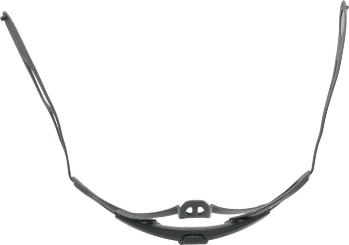 Produktbild Giro Das Radix Fit System Black System Rozb. L (neu)