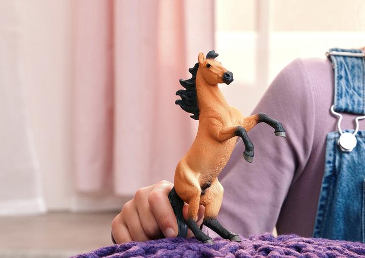 Image du produit Schleich Mustang Stute