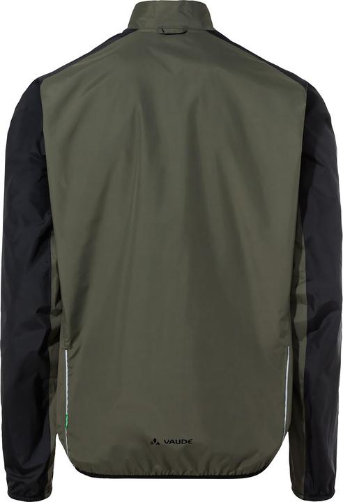 Produktbild Vaude Drop Jacket III (M)