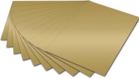 Produktbild Folia Fotokarton (300 g/m², 1 x)