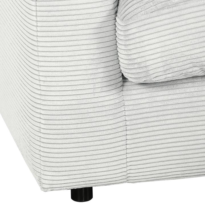 Produktbild Mid.You Donato (Ecksofa)