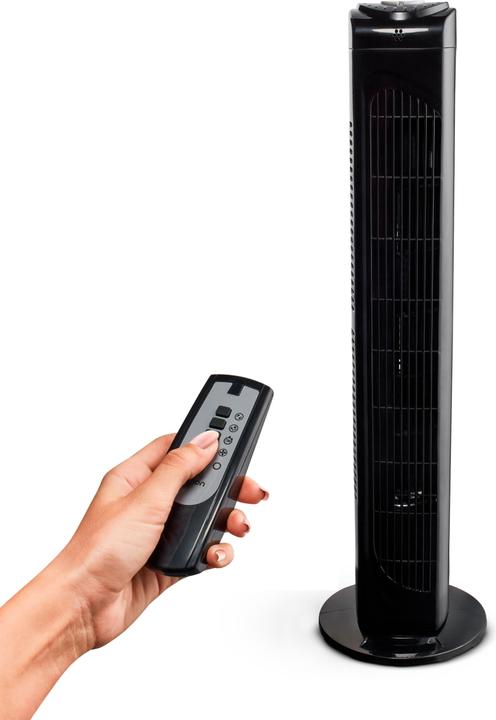 Produktbild Medion Turmventilator MD10319 (50 dB)
