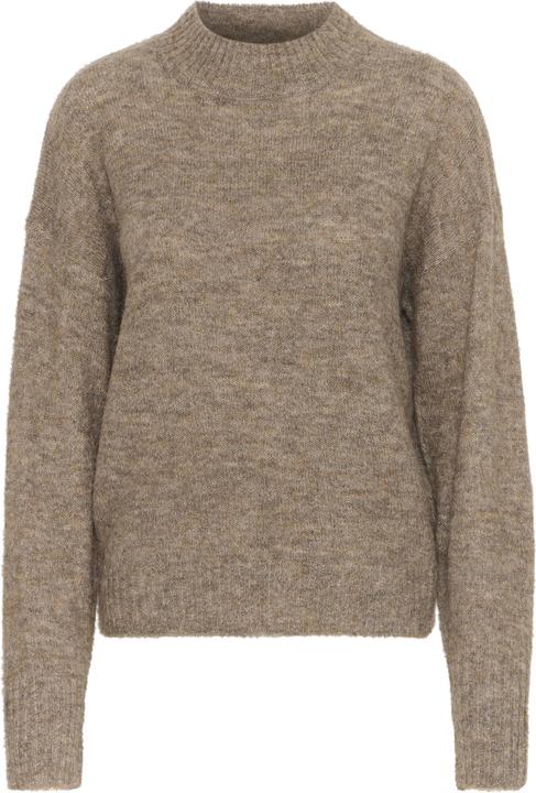 Immagine prodotto Ichi Kamara LS3 (XS)