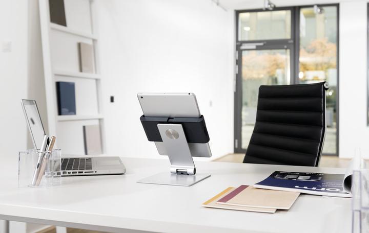 Produktbild Durable Tablethalter