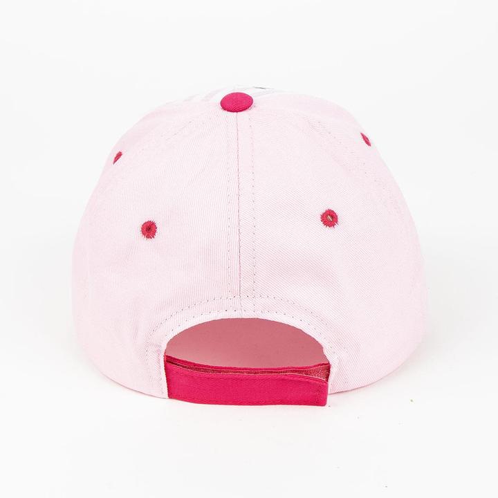 Produktbild Cerdá Sanrio - Kitty White Kindergrösse (One Size)