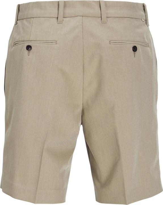 Immagine prodotto Jack & Jones Stace Leo (M)