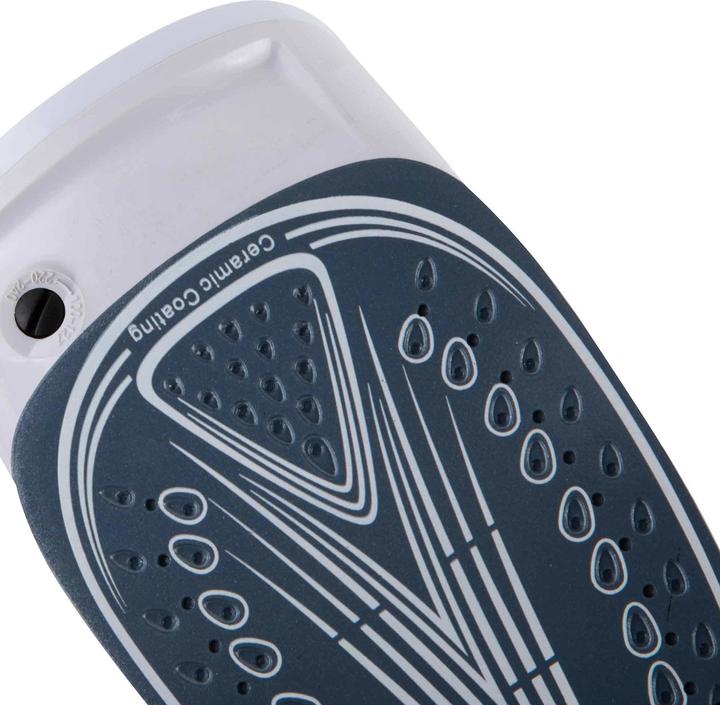 Actual product image Jata JEPL2810 (1000 W)