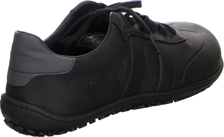 Produktbild Koel Ido (44)