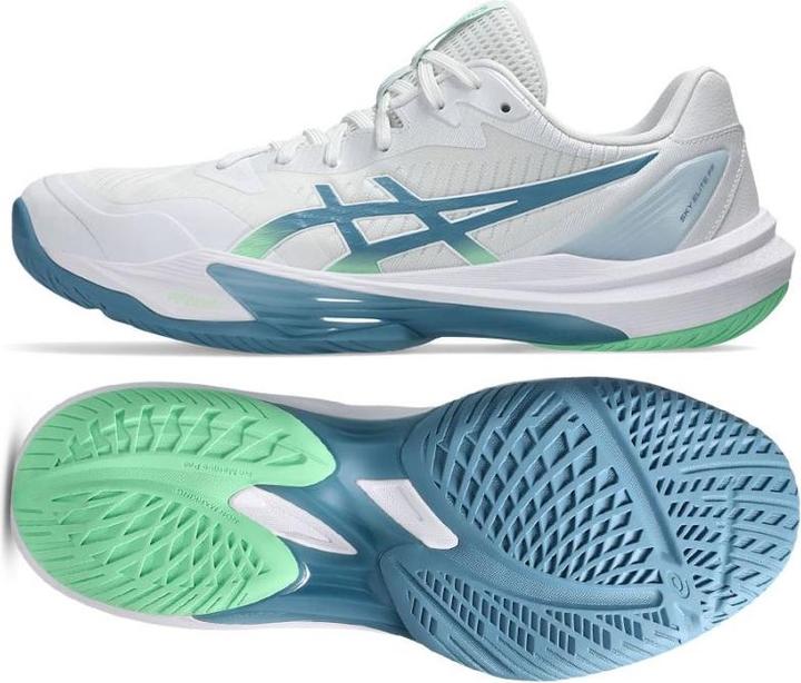 Image du produit ASICS Performance Sky Elite Ff 3 (43.5)
