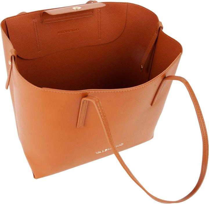 Immagine prodotto Valentino Samy Re Shopping Bag