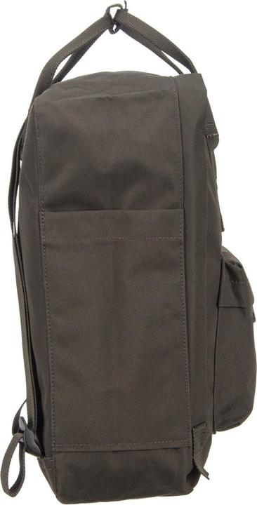 Image du produit Fjällräven Re-Kånken (16 l)