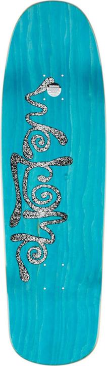 Produktbild Welcome Sloth on Slappy Slap (9.50")