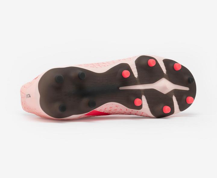 Produktbild Kipsta Women's Football Boots Viralto III-W FG Pink Power (36)