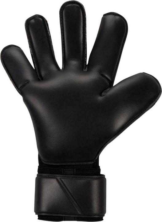 Produktbild Nike Grip3 TorhüterHandschuhe (9)
