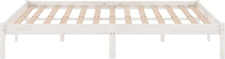 Immagine prodotto VidaXL Smith (150 x 200 cm)