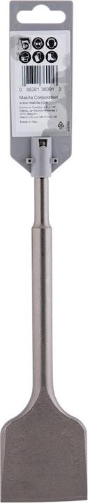 Image du produit Makita Ciseau-bêche 60 mm B-14065 Gesa