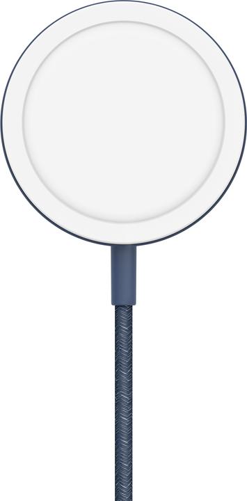 Belkin Tragbares MagSafe Ladepad (15 W)