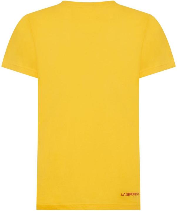 Produktbild La Sportiva Logo Tee, Climbing T-Shirt (L)
