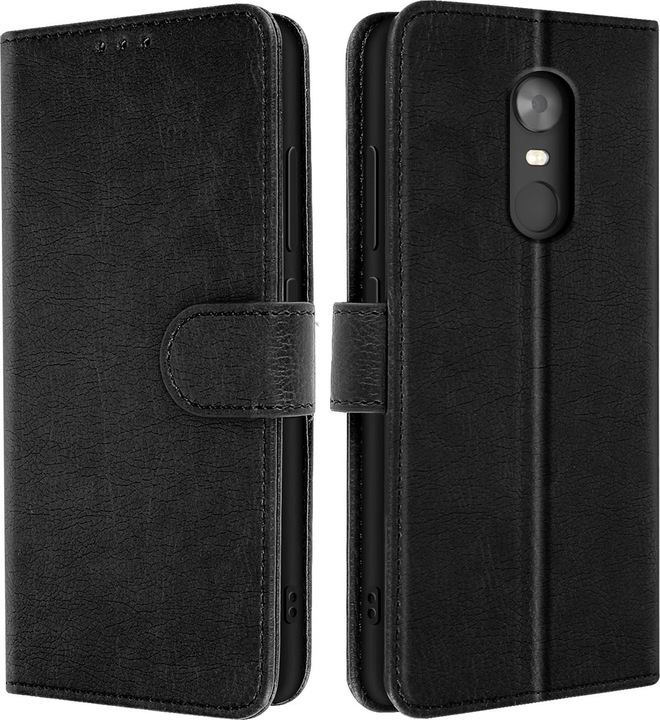 Image du produit Avizar Chesterfield Cover (Xiaomi Redmi 5)