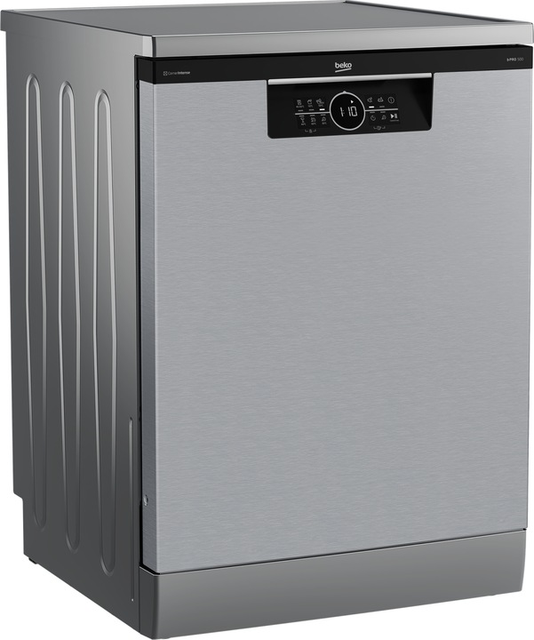 Image du produit Beko BDFN26442XC CornerIntense (7605997377)