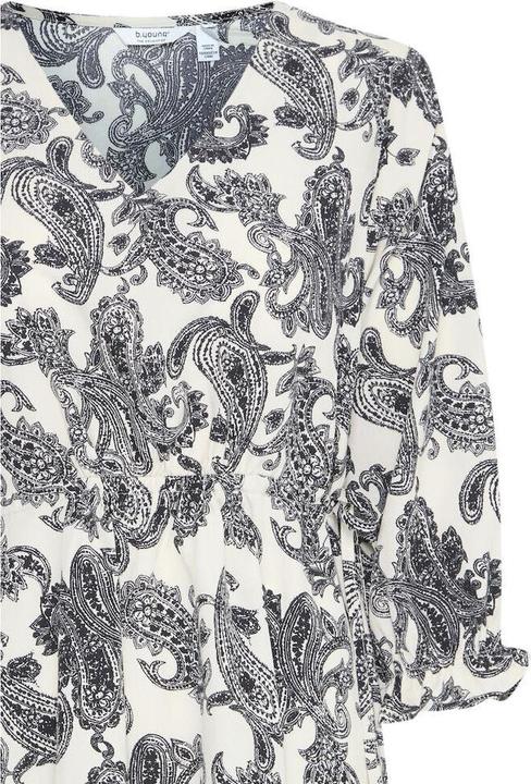 Image du produit B.young BYHAISLEY ROBE 20816406 (36)