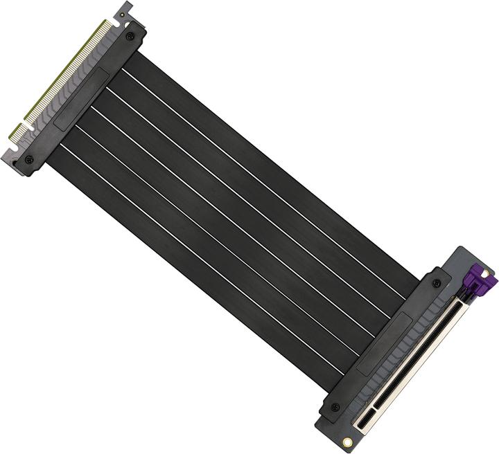 Productafbeelding Cooler Master Verticale GPU Houder Kit Ver.2