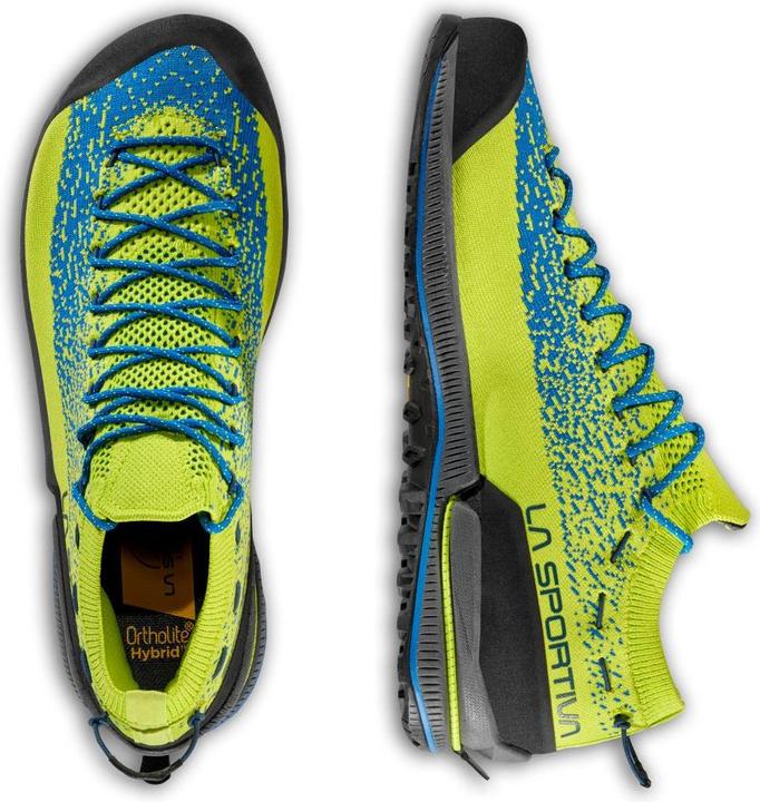 Immagine prodotto La Sportiva TX2 Evo (45)