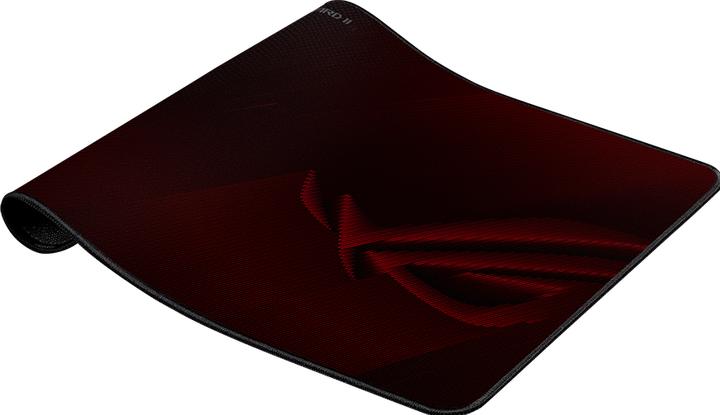 Actual product image ASUS ROG Scabbard II (M)