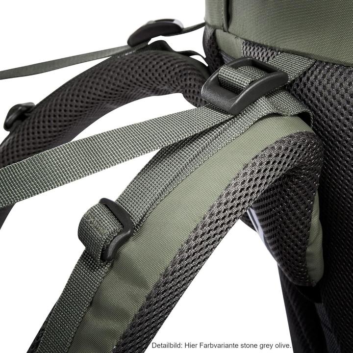 Actual product image Tatonka Akela 35 (35 l)