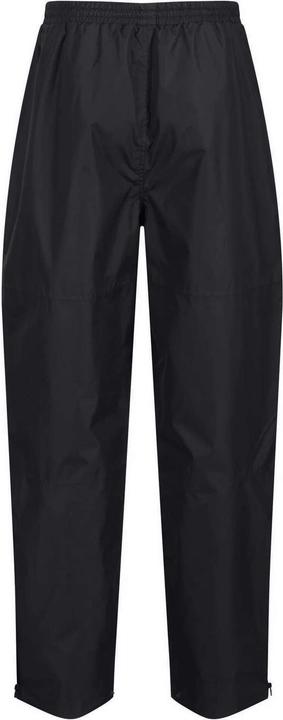 Actual product image Regatta UTRG3125 P (XL)