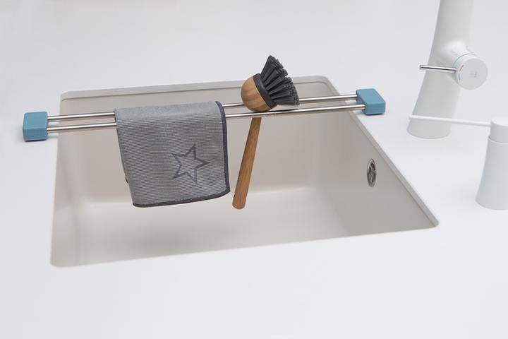 Produktbild Sanni Shoo Drip