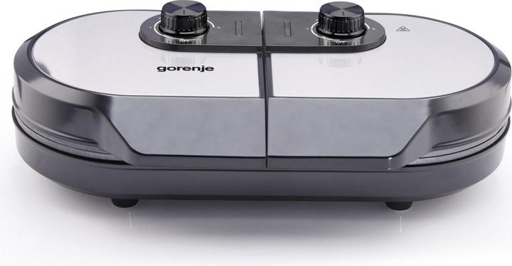 Immagine prodotto Gorenje WM1400SB