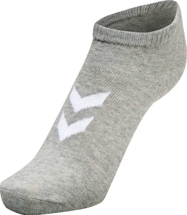 Actual product image hummel Match Me Sock 5-Pack (24, 27)