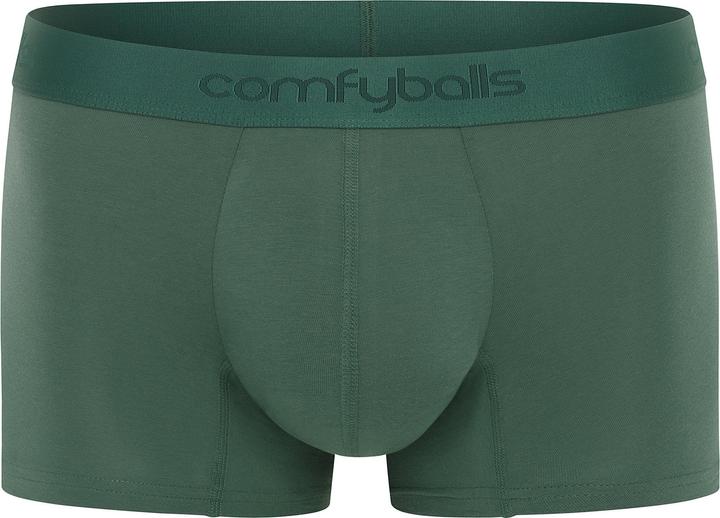 Produktbild Comfyballs Cotton Regular (M, Einzelpack)