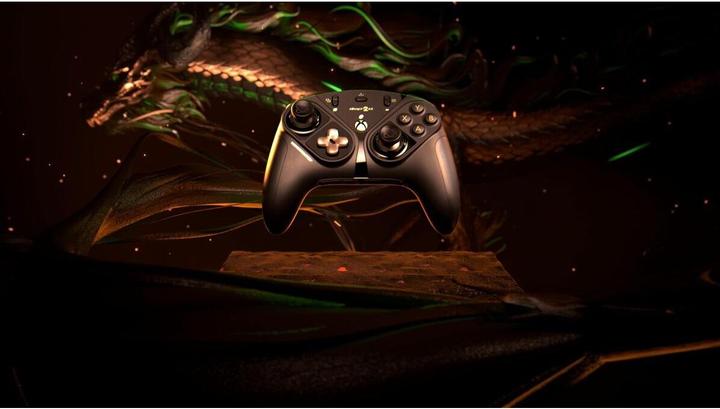 Immagine prodotto Thrustmaster Controllore eSwap X2 Pro (PC, Xbox One S, Xbox Series S, Xbox Series X)