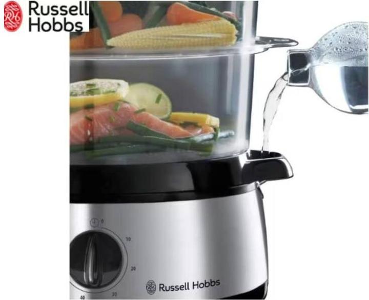 Produktbild Russell Hobbs Cook at Home