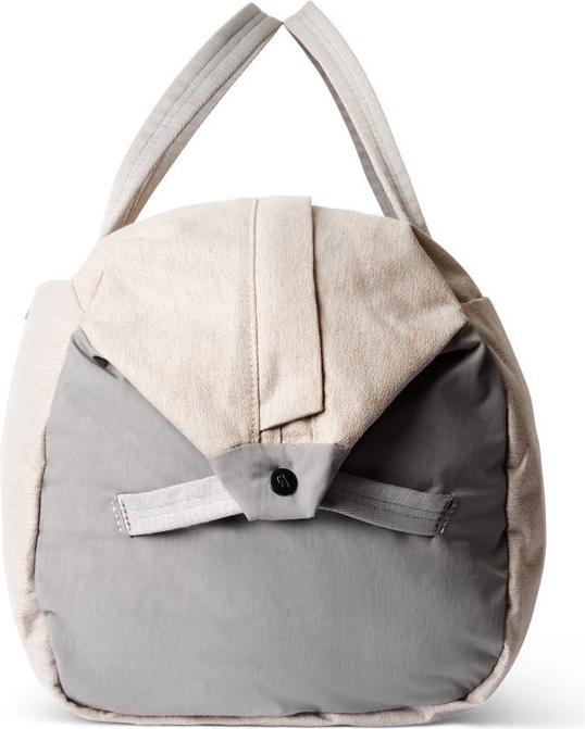 Produktbild Bellroy Classic Weekender 45L Saltbush (45 l)