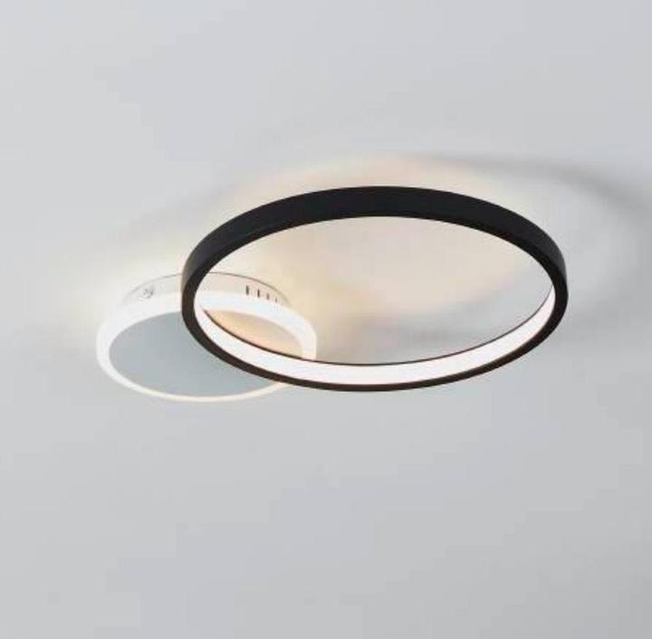 Image du produit EGLO Gafares (2100 lm)