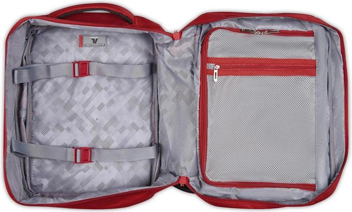Actual product image Roncato Ironik 2.0 backpack 40 cm (23 l)
