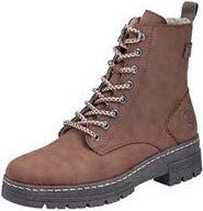 Image du produit Rieker HWK Damen Stiefel (41)