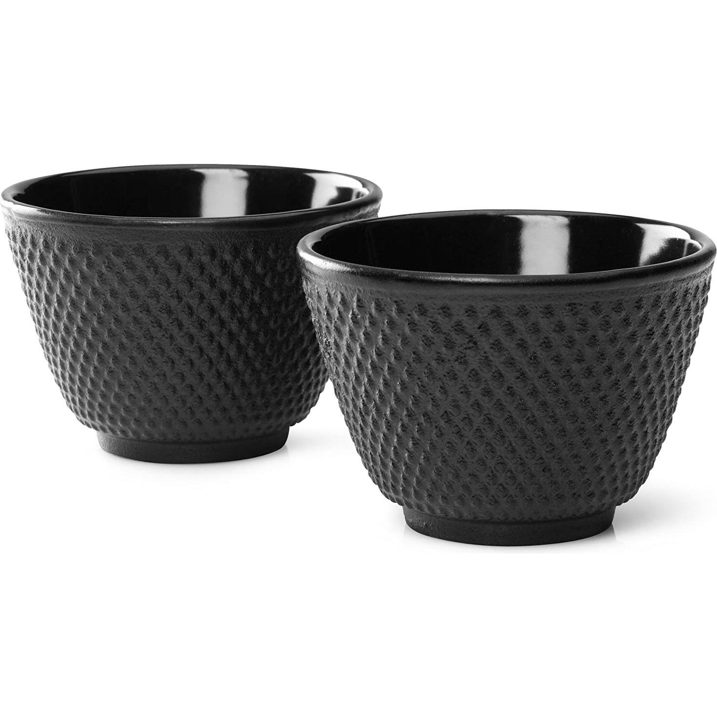 Bredemeijer, Tasse, Jang (100 ml, 2 x)