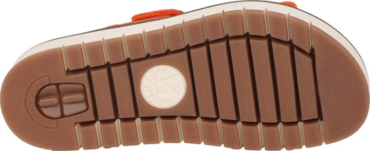 Actual product image Mephisto Belona (36)