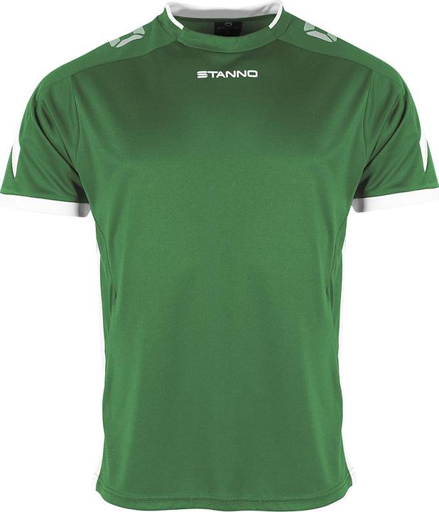 Image du produit Stanno Drive Match Maillot (3XL)