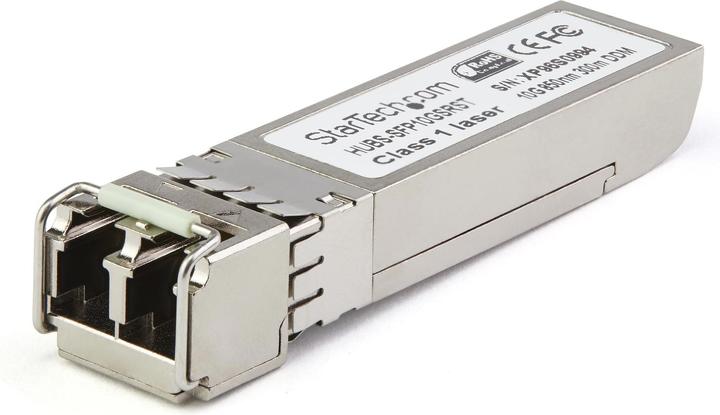 Produktbild StarTech SFP-10G-ER Compatible