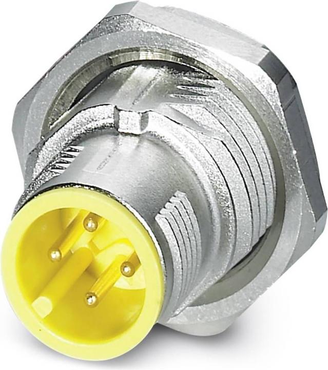 Produktbild Phoenix Contact Sensor-/Aktor-Einbausteckverbi