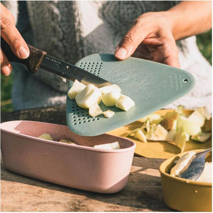 Actual product image Light my Fire Swedish FireKnife BIO