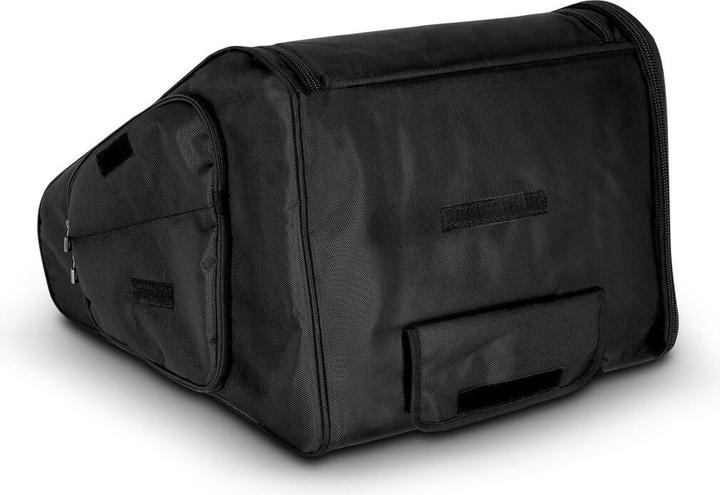 Productafbeelding LD Systems MON 12 G3 PC - Gewatteerde beschermhoes voor MON 12 A G3