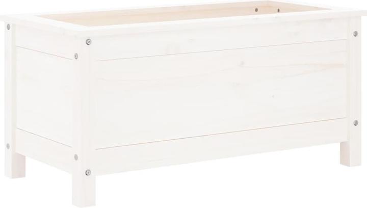 Image du produit vidaXL Emelyne
