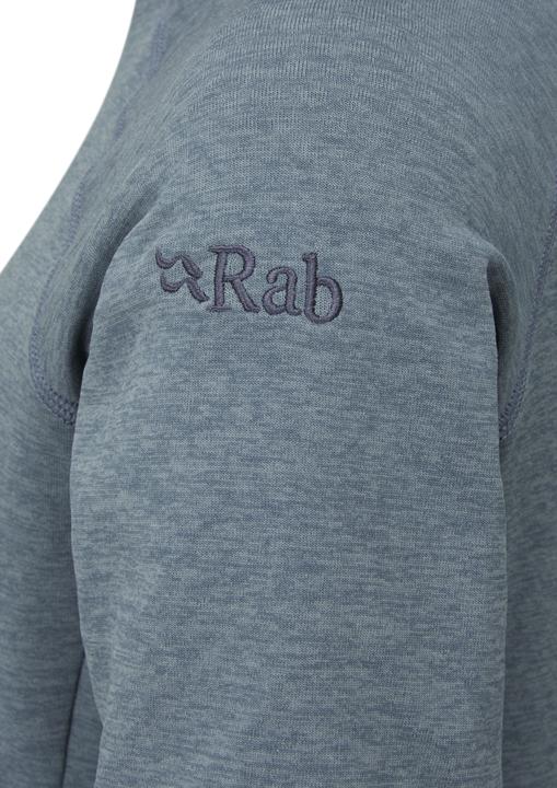 Produktbild Rab Nexus Hoodie (L)